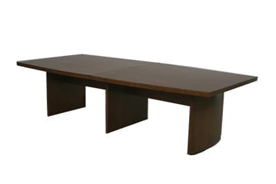 שולחן חדר ישיבות מדגם לורד