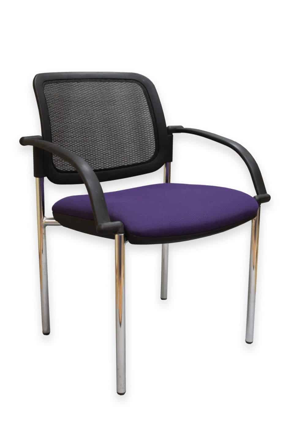 כסא ישיבות דגם טקסיה