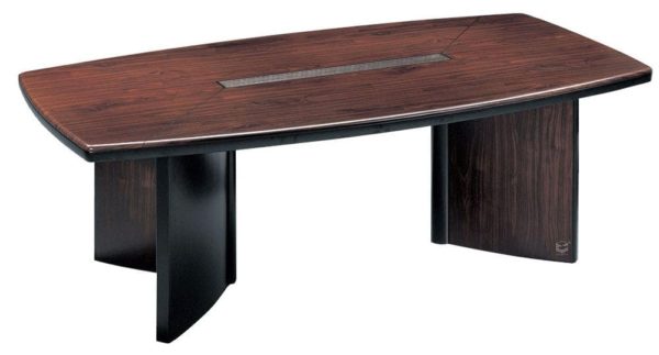 שולחן לחדר ישיבות דגם לורד TB