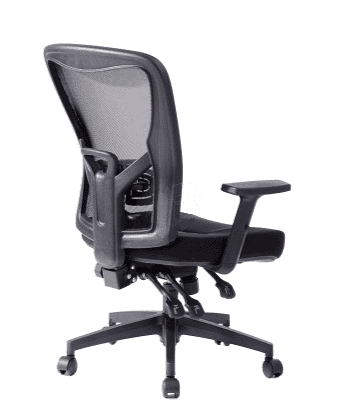 כיסא משרדי דגם גלקסי