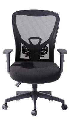 כיסא משרדי דגם גלקסי