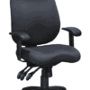 כסא משרדי דגם סיגל