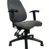 orthopedic chair sigal