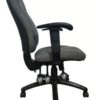 orthopedic chair side