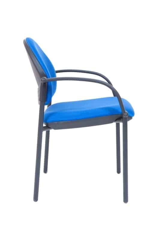 כסא המתנה מעוצב
