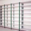metalshelves