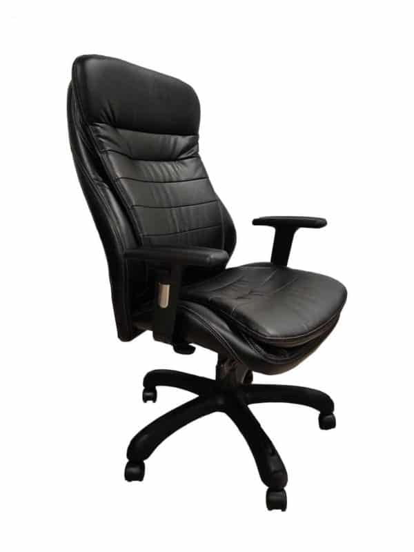 synchronic chair noy