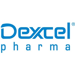 DexcelPh-en logo