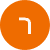 רות פוריאן