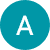 Avi Bar