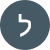 ליאורה הירשהורן