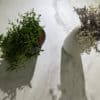 ⁦שולחן אוכל פורמייקה NANO⁩ – תמונה ⁦4⁩